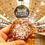 Time Out Market Lisboa