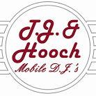 TJ and Hooch Mobile DJ