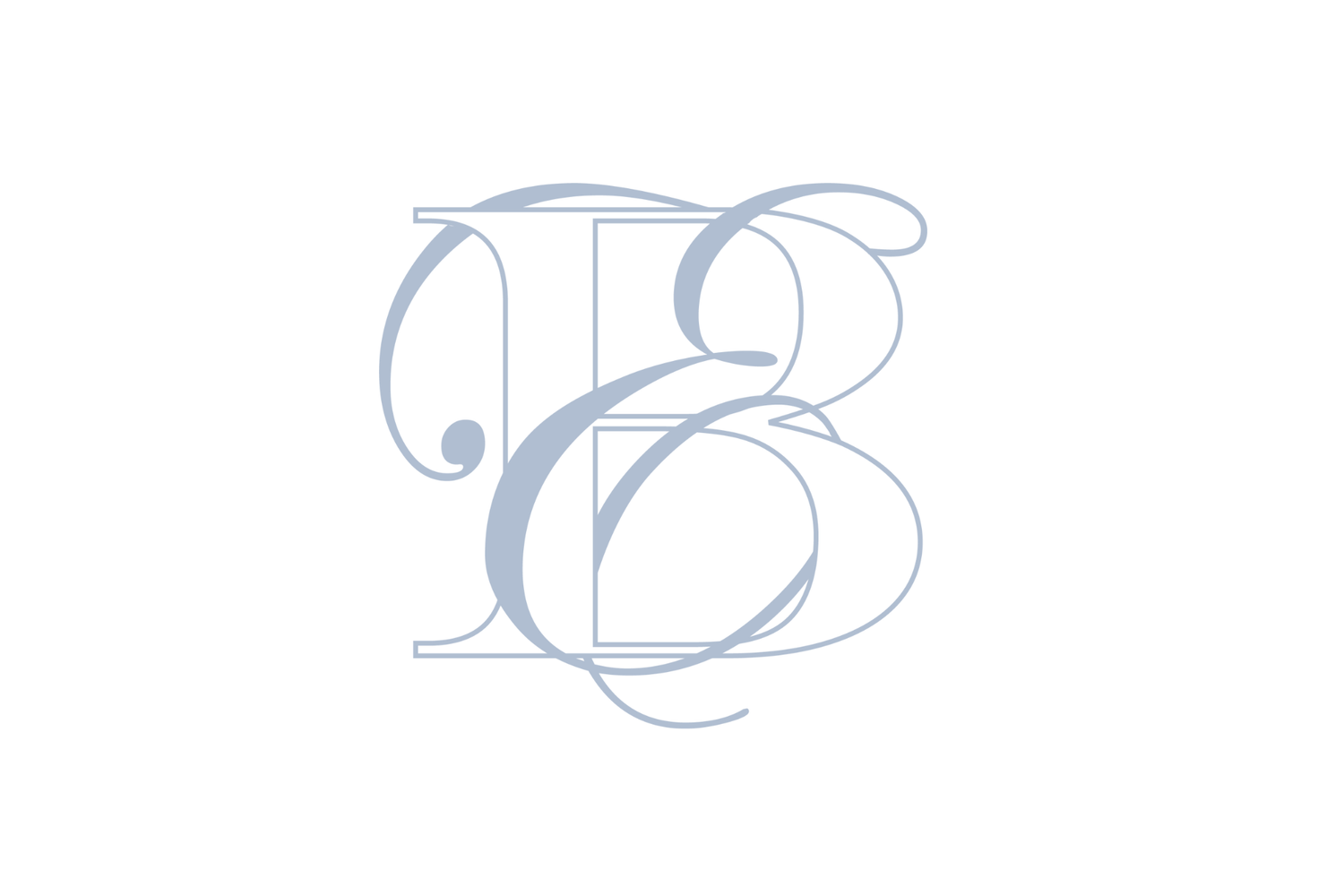The Wedding Website of Elizabeth Efird and Benjamin Hardee