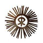 Sunriver Fitness and Aquatics