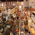 Lancaster Central Market