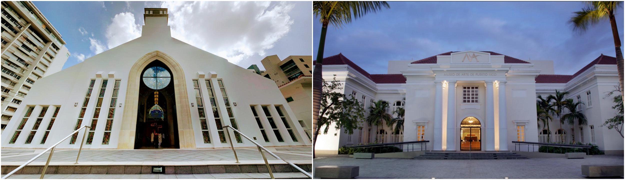 The Wedding Website of Maria Elena Gonzalez and Isaac Wilkins Velez