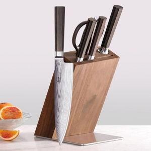 Cangshan Maya Block Set, 6-Piece Set