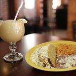 El Toro Bravo Of Cincinnati