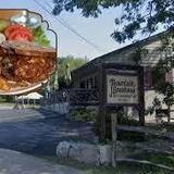 Mountain Brauhaus Restaurant