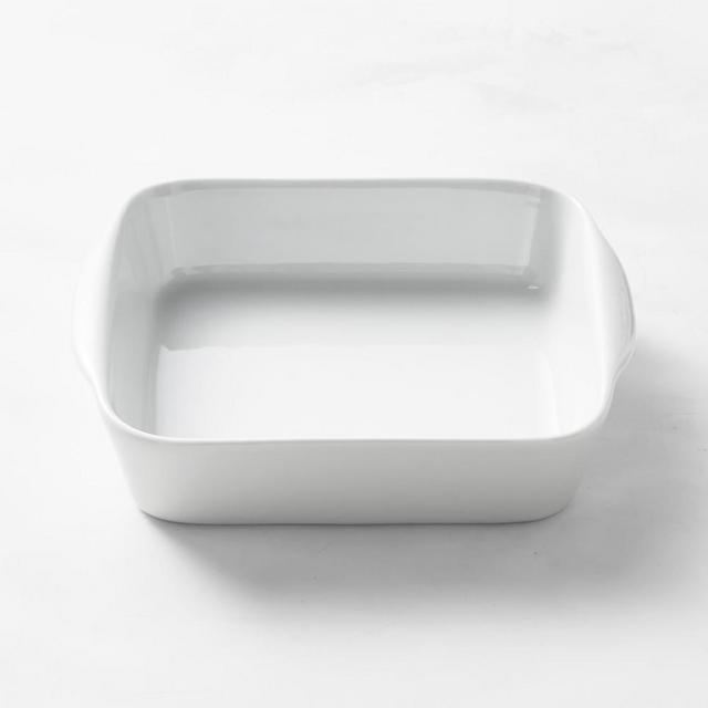 Pillivuyt Nesting Baker, Small