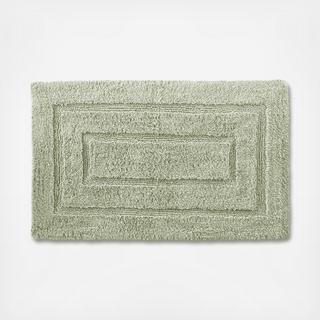 Kassadesign Bath Rug