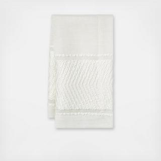 Bianca Napkin, Set of 4