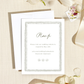 pdp_rsvp_envelope