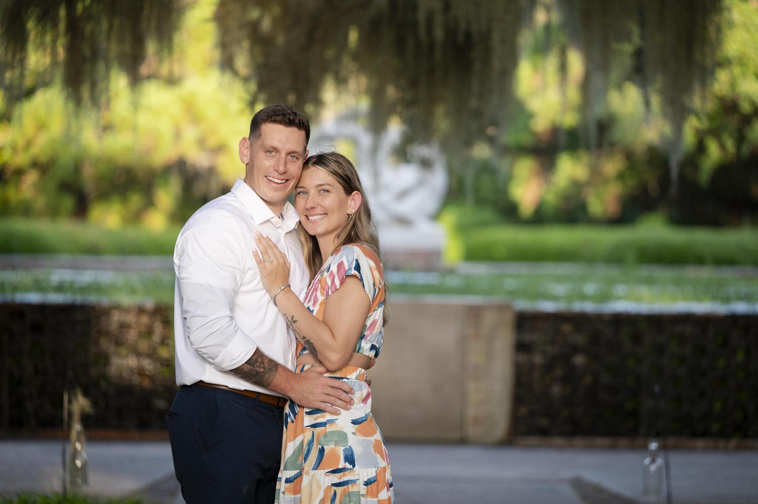 The Wedding Website of Jourdan Kayley and Patrick Nicholas