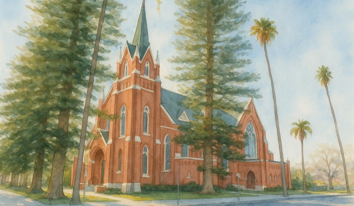 The Wedding Website of Brandon Carlos Almazán and Mariana Bueso-Zazueta