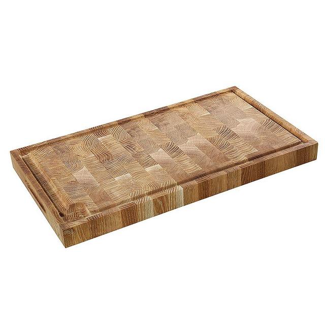 Frieling Chopping Board, Oak