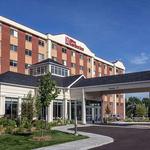 Hilton Garden Inn Minneapolis/Bloomington