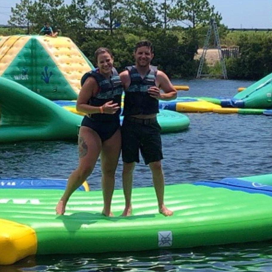 Myrtle Beach, SC | June 2021