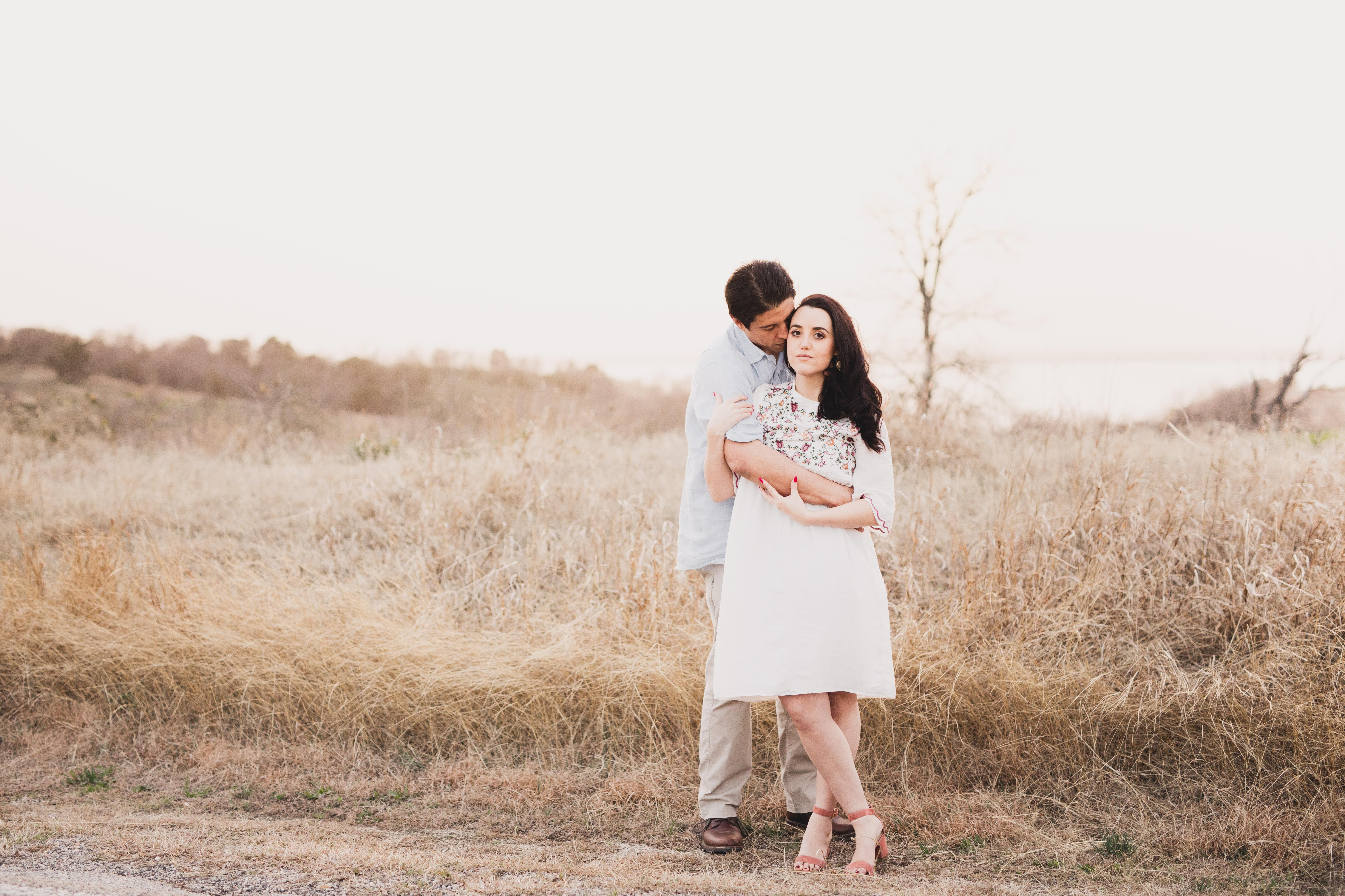 The Wedding Website of Alisson Alexander and Daniel Trujillo