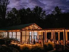 The Wedding Website of Juan Orozco and Gabrielle Matthews