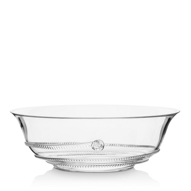 Juliska Amalia Serving Bowl