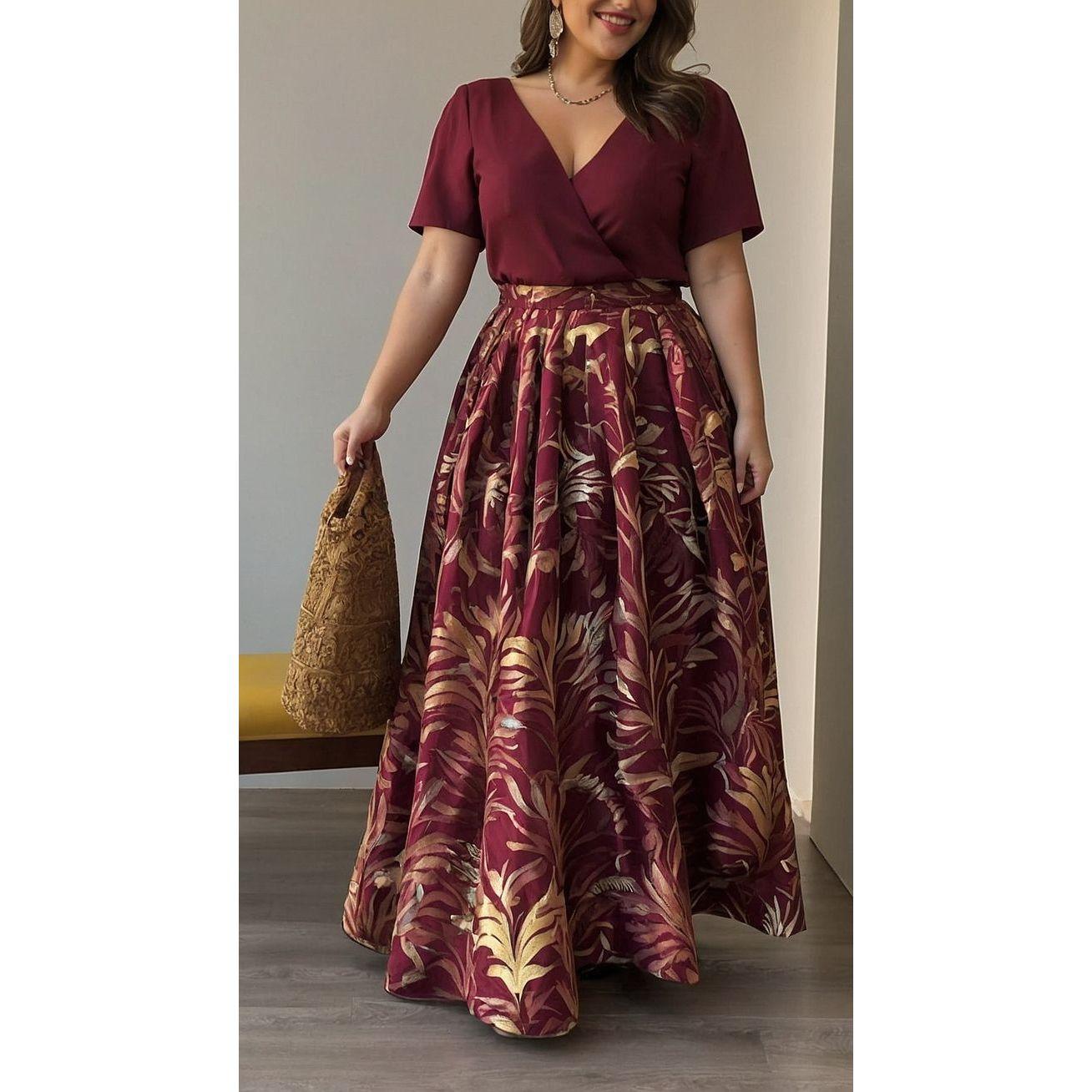 Guest Outfit Inspo!
