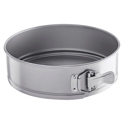 KitchenAid® 9" Nonstick Springform Pan - KB6NSO09SG