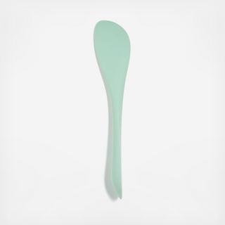 Eadie Dual-Sided Silicone Spatula