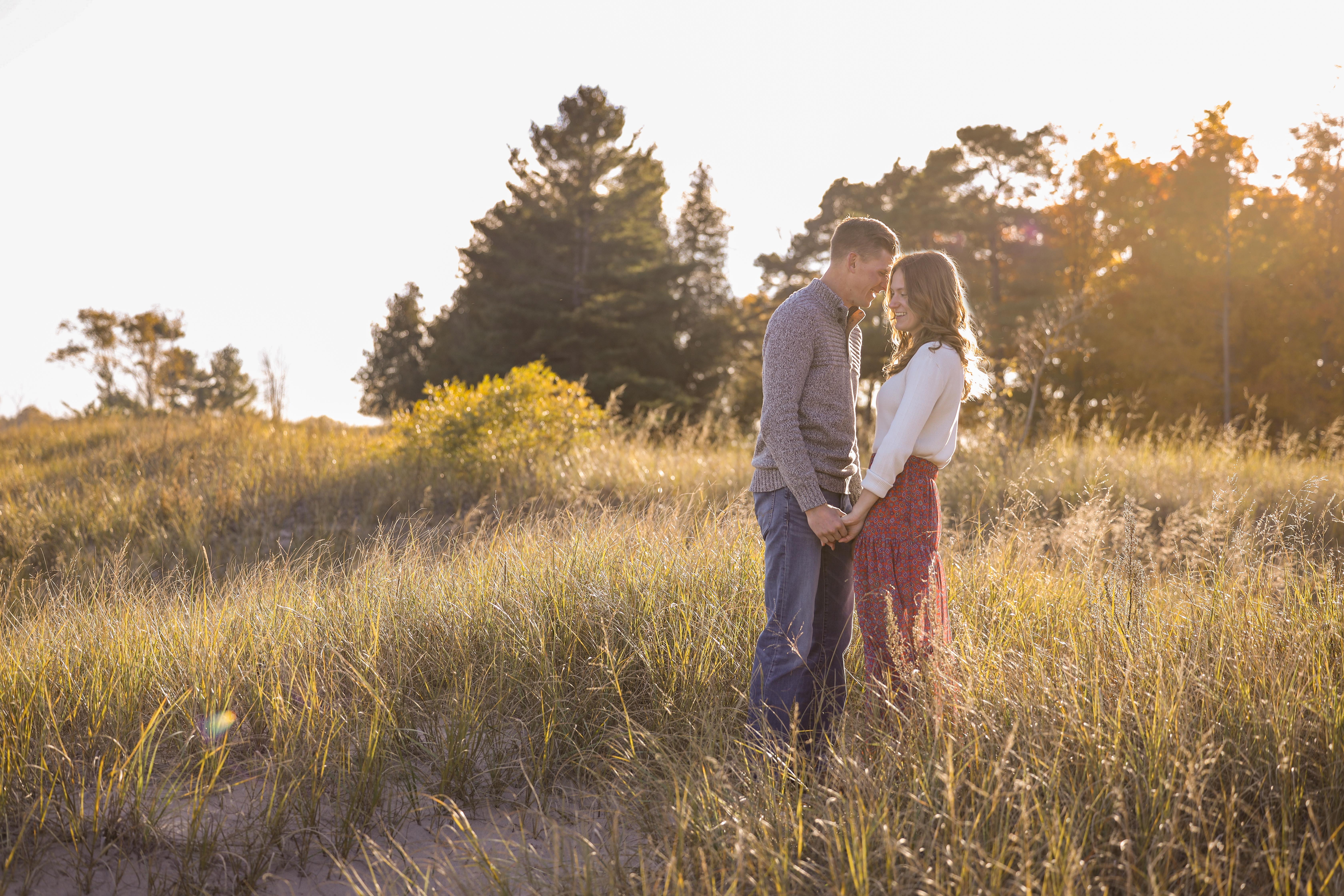 The Wedding Website of Erika Mullen and Noah Borgardt