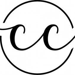 The Wedding Website of Charleen Stiles and Chris Mathis
