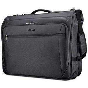 Samsonite - X-Tralight Ultravalet Garment Bag