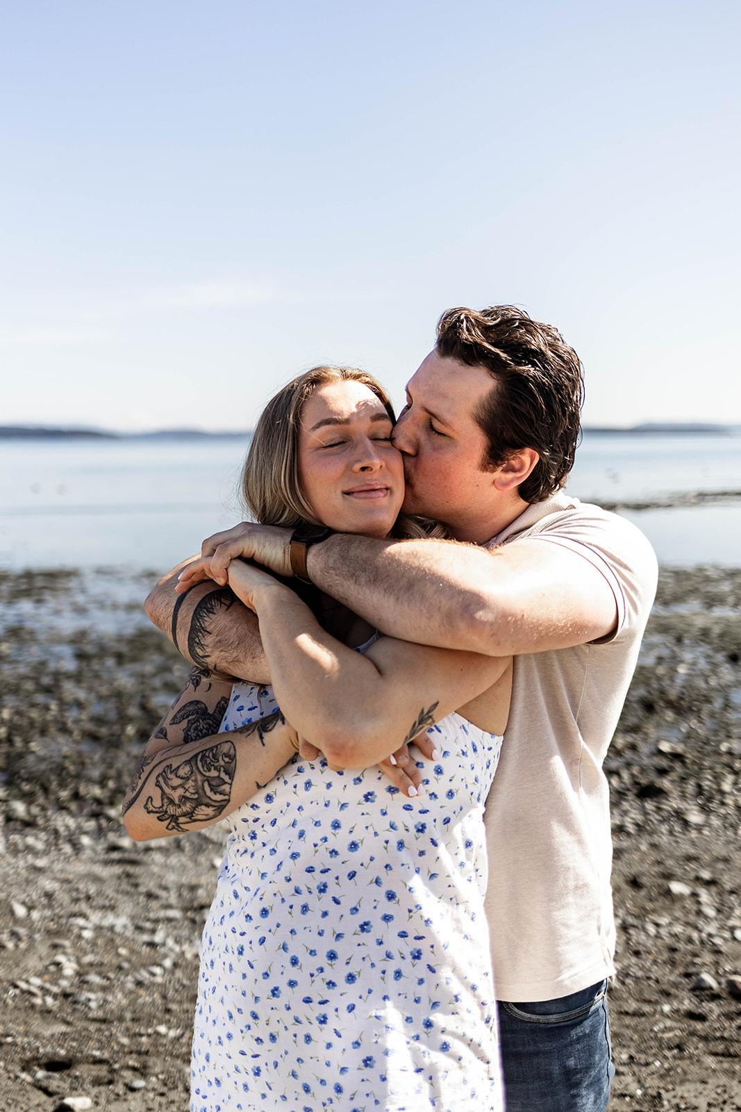 The Wedding Website of Jessica Thomsen and Dylan Rehman