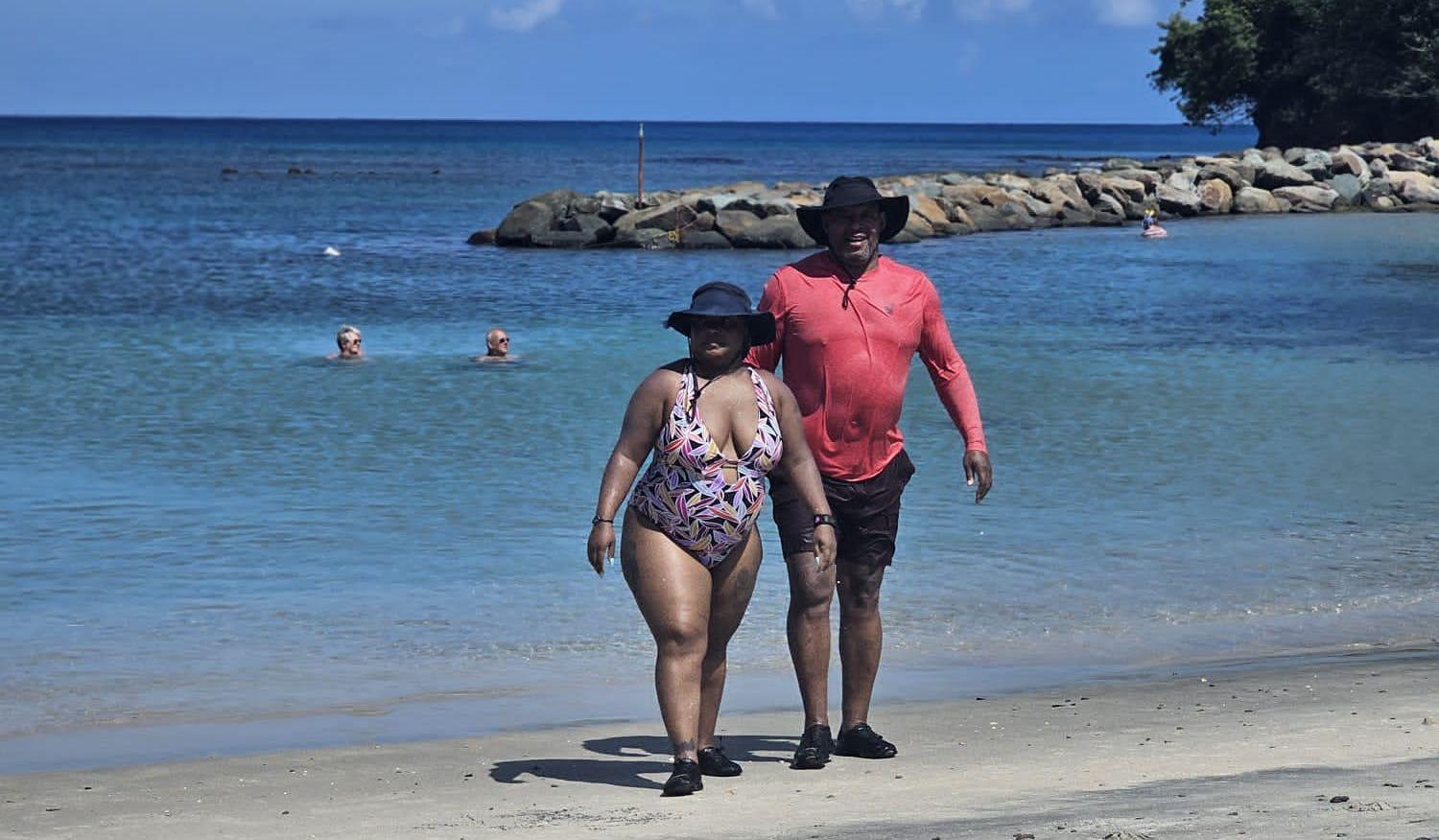 Hero Slideshow Image 5