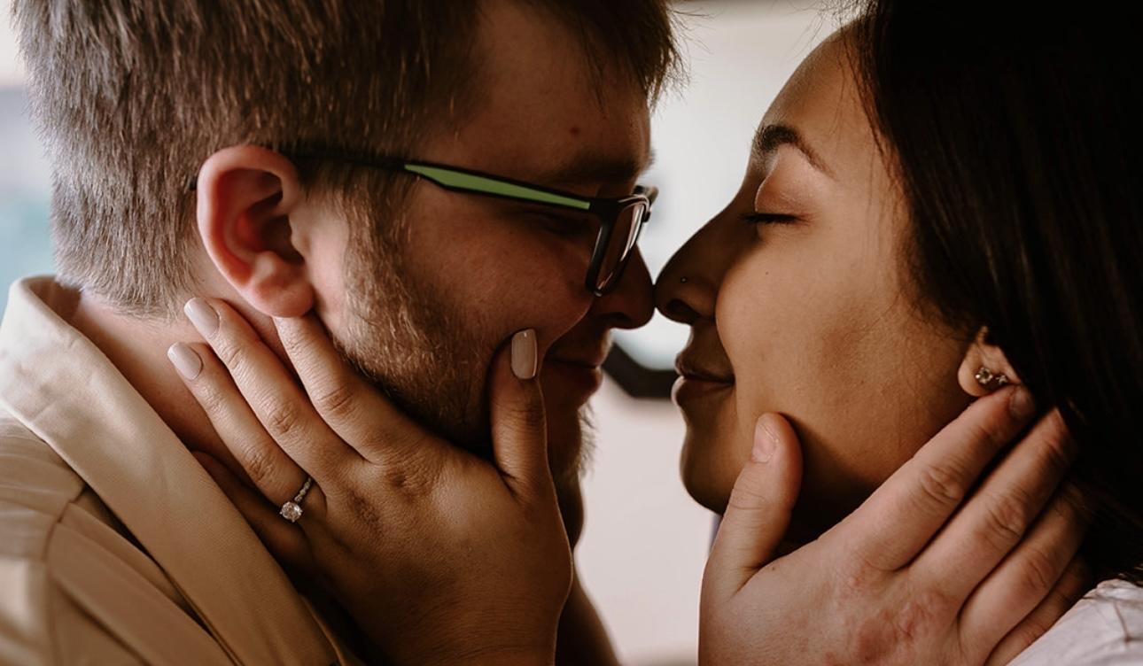 Hero Slideshow Image 0