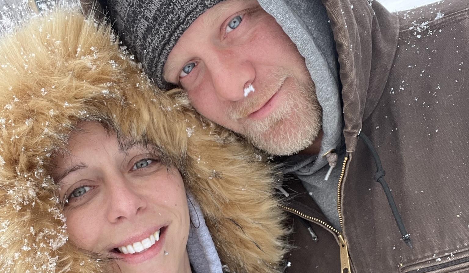 Hero Slideshow Image 5