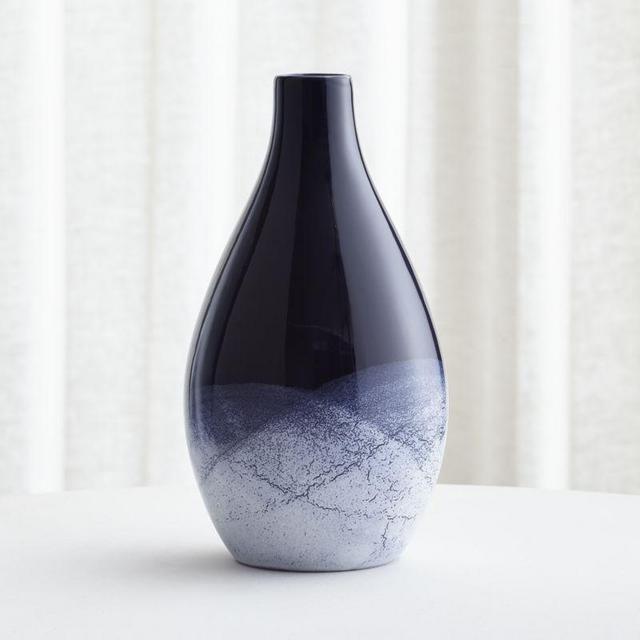 Nila Large Vase