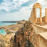 Rhodes