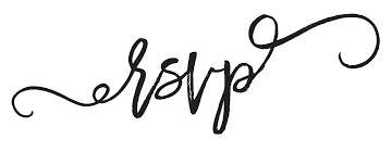 The Wedding Website of Hayley Griffin and Jack Carey
