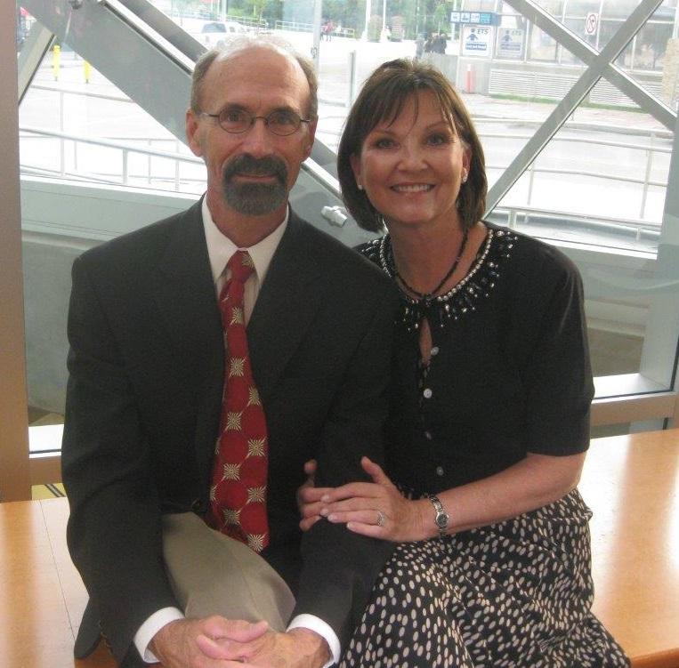 The Wedding Website of Susan Renee Guilbert and Michael James Guilbert