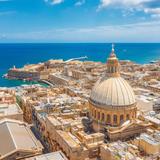 Valletta
