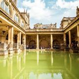 Bath