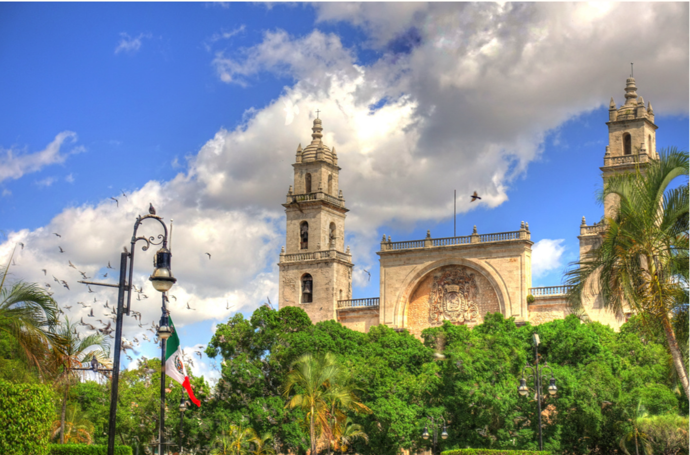 The Wedding Website of Maria Fernanda Deleze Rodriguez and Juan Jose Bonilla Castro