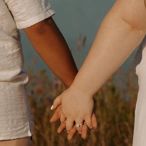 Our newlywed fund