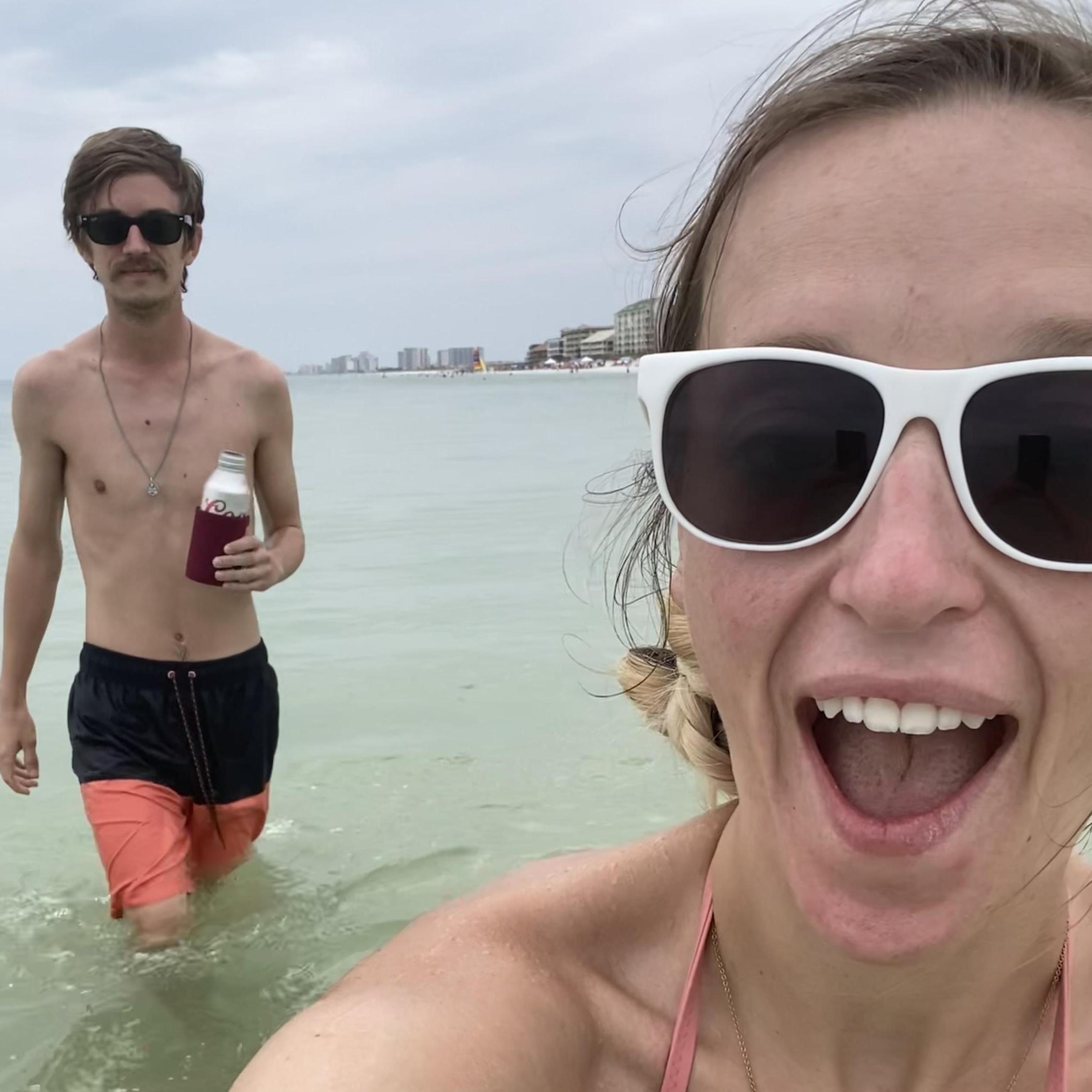 09.18.20  |  Wish You Were Here on the DESTINation COVacation
