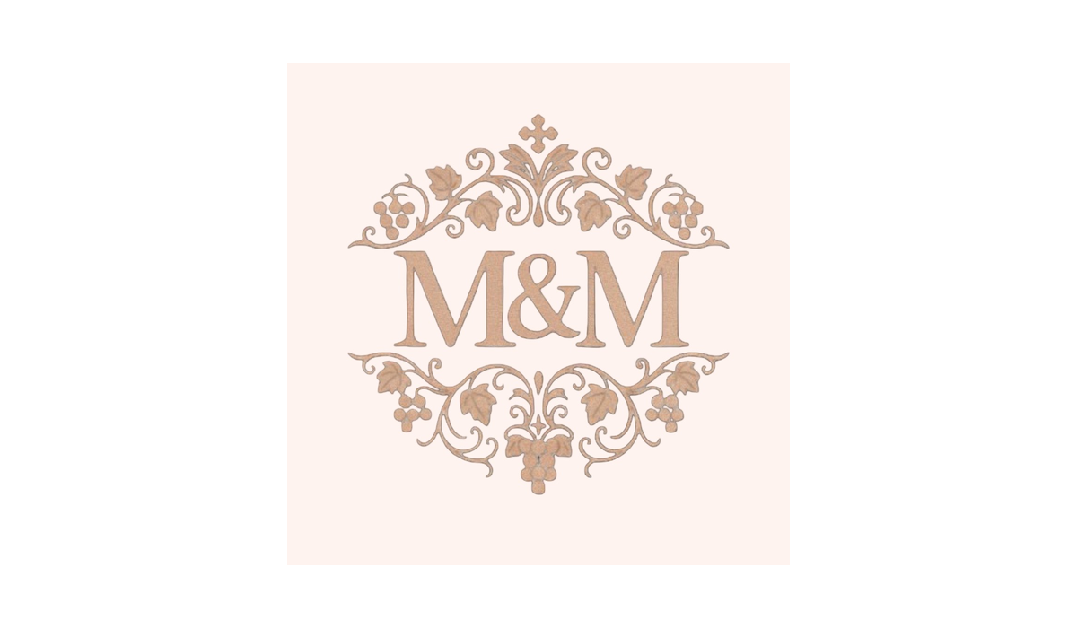 Footer image