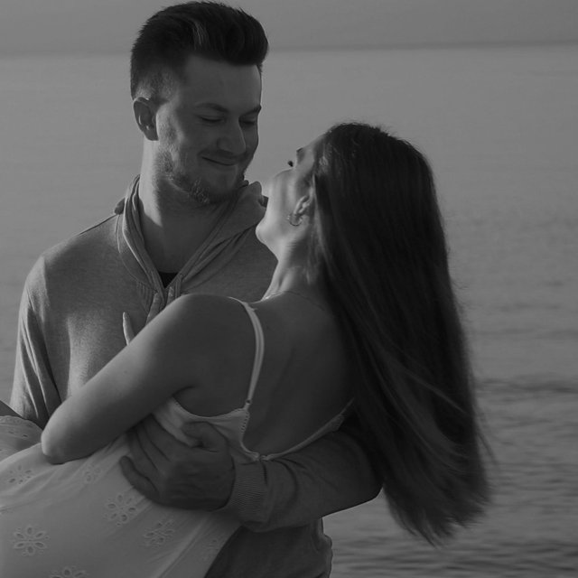 Honeymoon Fund