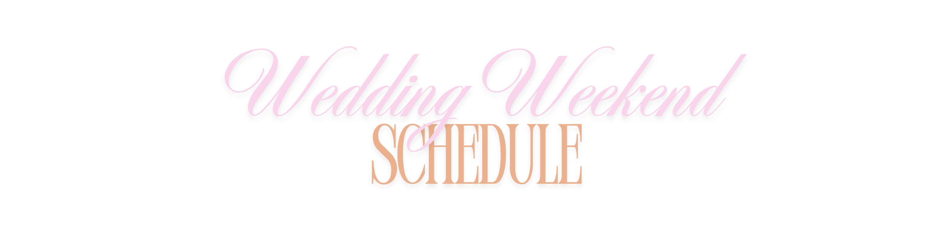 The Wedding Website of Taylor Hudson and Parks Thompson