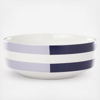 Nolita Serving Bowl
