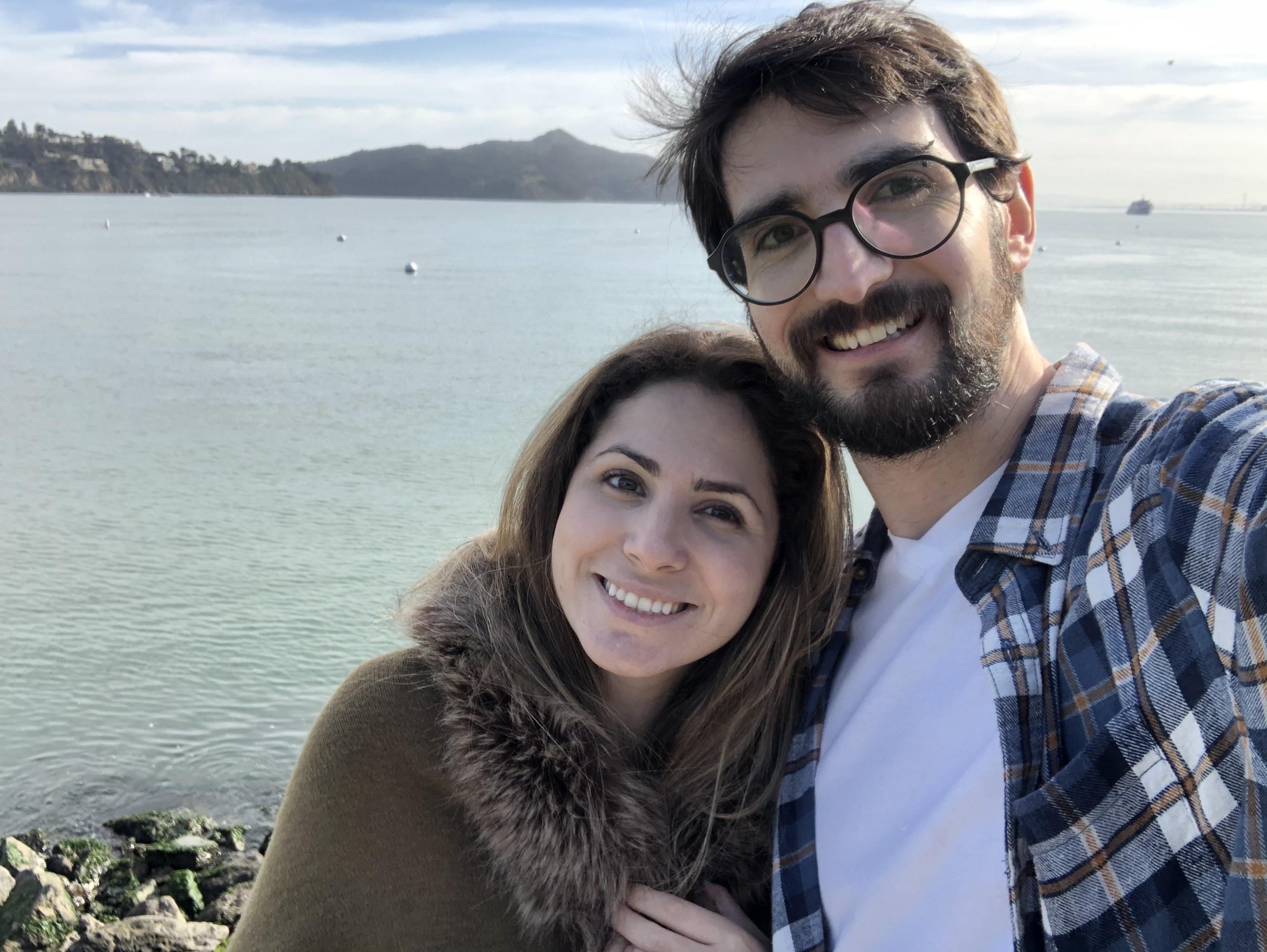 f7b4fc64-fde6-414a-b650-f5f4356325b8