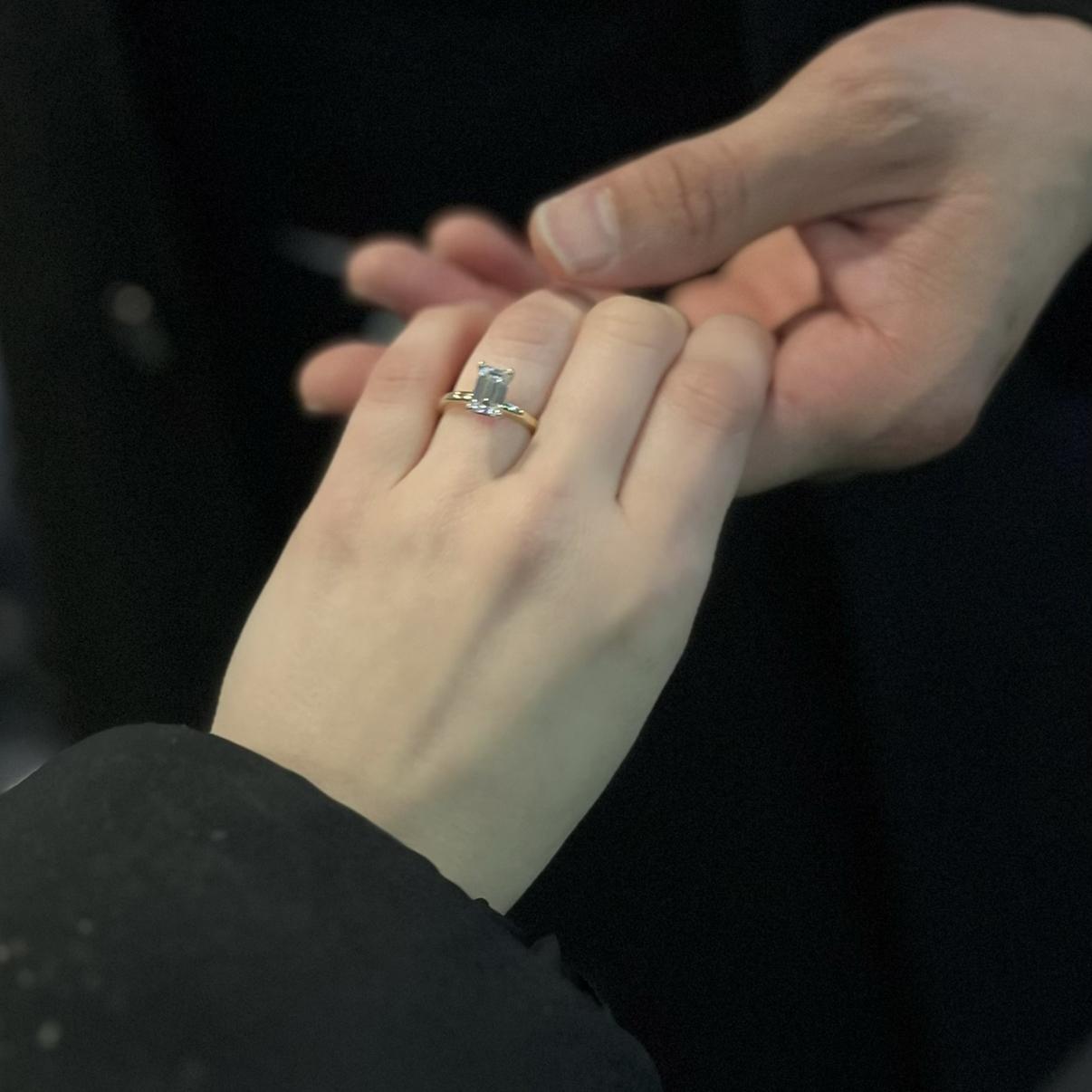 💍