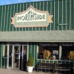 Northside Grill