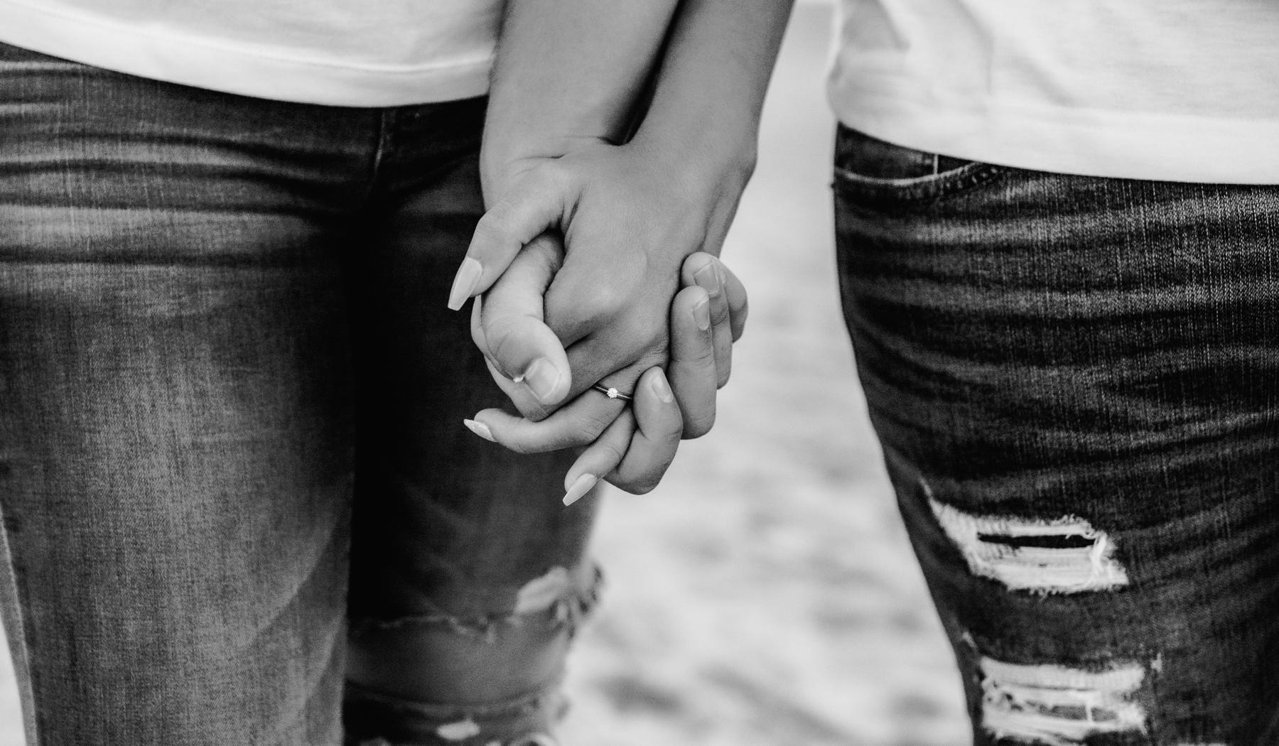 The Wedding Website of Maryssa Woerman and Tyler Bevan