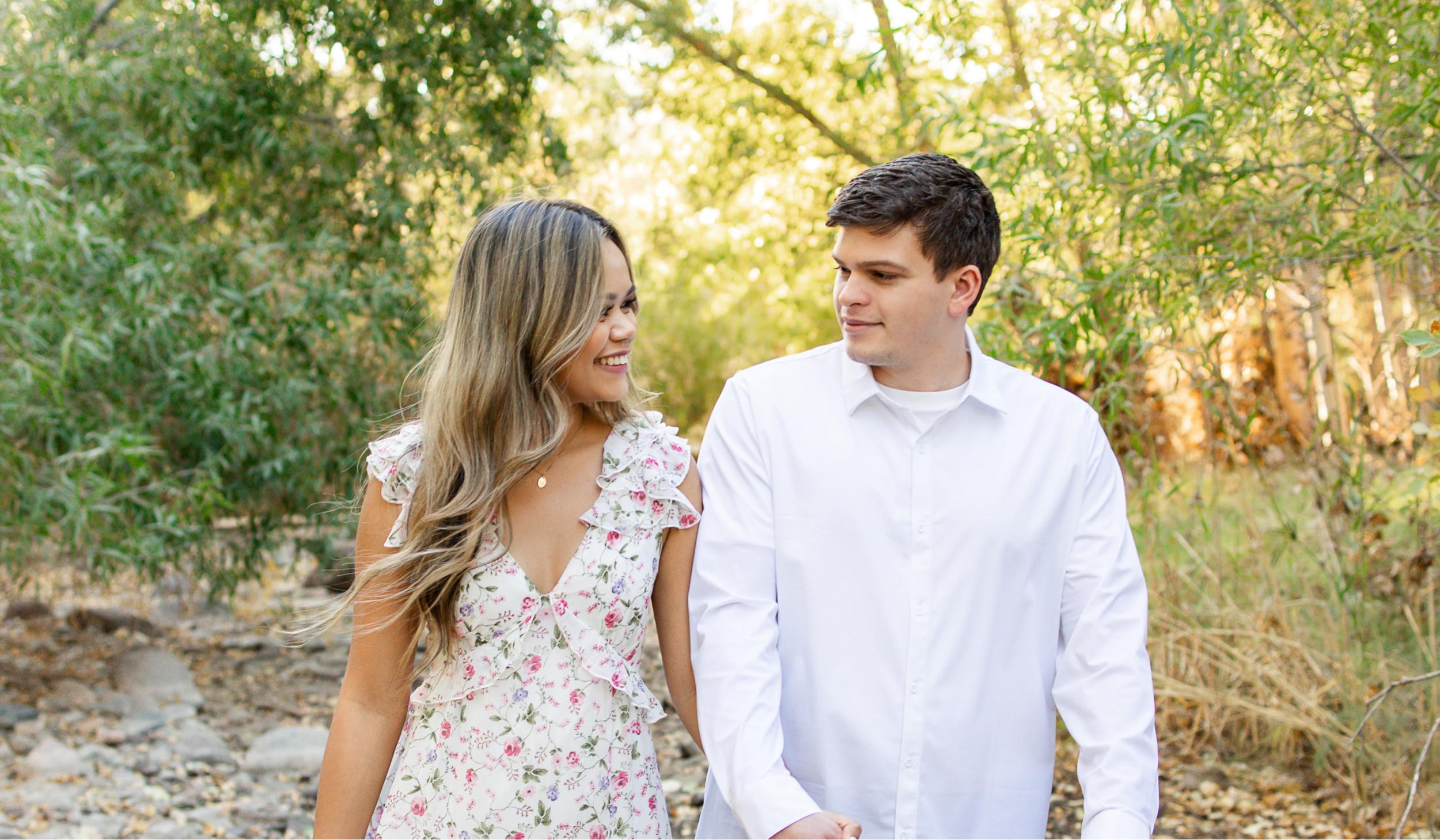 Hero Slideshow Image 4