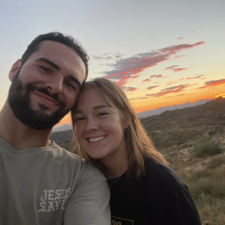 September 24, 2022 - Four Peaks, AZ